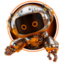 Testar WBOT360 gratuitamente no WhatsApp