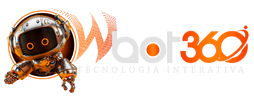 WBOT360 - Chatbot Inteligente para WhatsApp com IA Multimodal